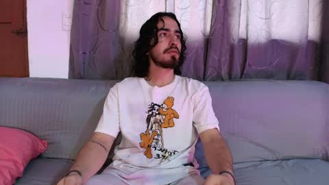 Snapshot of jave_rave chatting on 13, 5, 2026 jave_rave online show from 13, 5, 2026