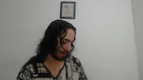 Snapshot of jave_rave chatting on 18, 5, 2026 jave_rave online show from 18, 5, 2026