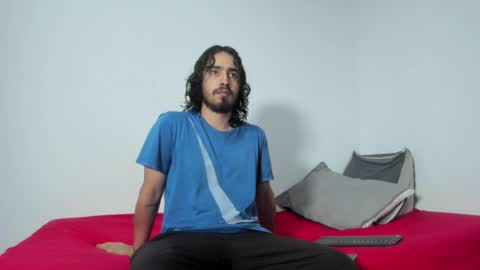 Snapshot of jave_rave chatting on 23, 5, 2026 jave_rave online show from 23, 5, 2026