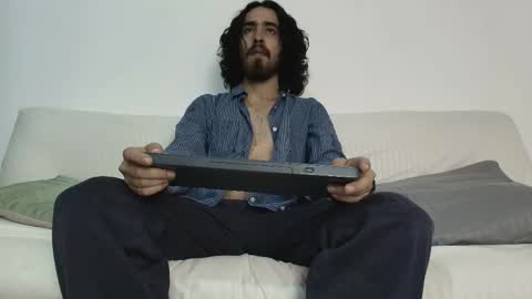 Snapshot of jave_rave chatting on 26, 5, 2026 jave_rave online show from 26, 5, 2026