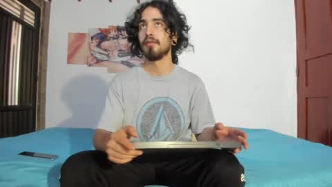 Snapshot of jave_rave chatting on 28, 5, 2026 jave_rave online show from 28, 5, 2026