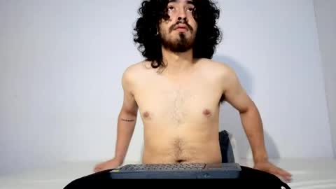 Snapshot of jave_rave chatting on 3, 6, 2026 jave_rave online show from 3, 6, 2026