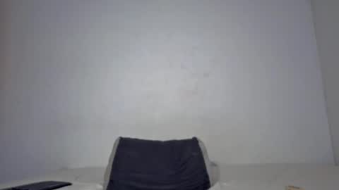 Snapshot of jave_rave chatting on 3, 6, 2026 jave_rave online show from 3, 6, 2026