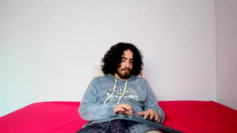 Snapshot of jave_rave chatting on 4, 6, 2026 jave_rave online show from 4, 6, 2026