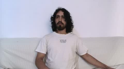 Snapshot of jave_rave chatting on 5, 6, 2026 jave_rave online show from 5, 6, 2026