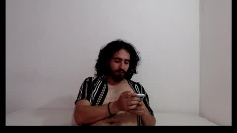 Snapshot of jave_rave chatting on 8, 6, 2026 jave_rave online show from 8, 6, 2026