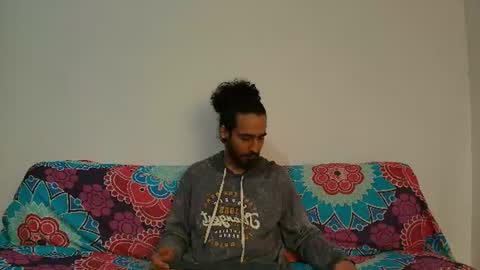 Snapshot of jave_rave chatting on 9, 6, 2026 jave_rave online show from 9, 6, 2026