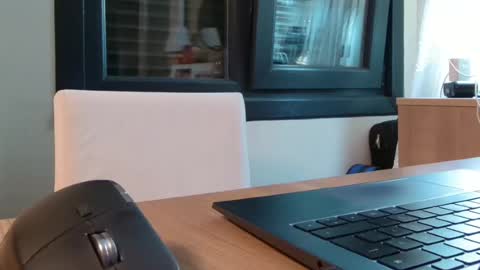 Snapshot of javelin83 chatting on 12, 7, 2026 Javelin83 online show from 12, 7, 2026