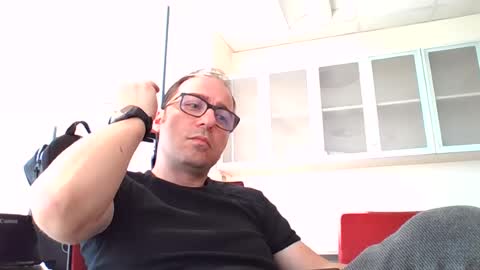 Snapshot of javelin83 chatting on 14, 7, 2026 Javelin83 online show from 14, 7, 2026
