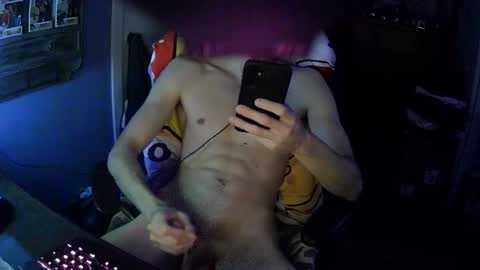 Snapshot of javelynx chatting on 14, 10, 2025 javelynx online show from 14, 10, 2025