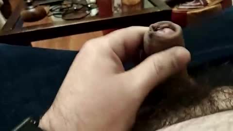 javier83max online show from 20, 2, 2026