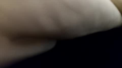 javier83max online show from 14, 3, 2026