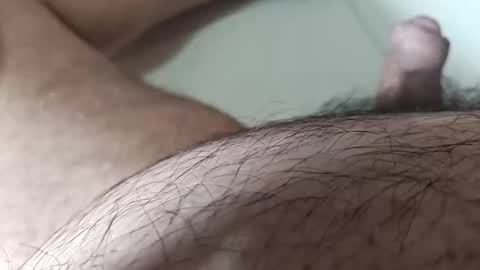 javier83max online show from 11, 4, 2026