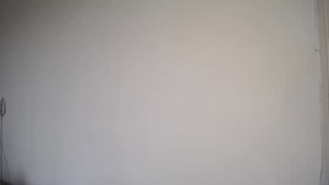 Javier  online show from 19, 1, 2025