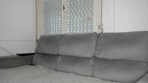 Snapshot of javierandaniel chatting on 19, 1, 2026 Javier online show from 19, 1, 2026