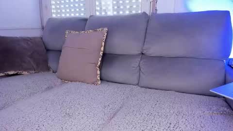 Snapshot of javierandaniel chatting on 11, 2, 2026 Javier online show from 11, 2, 2026