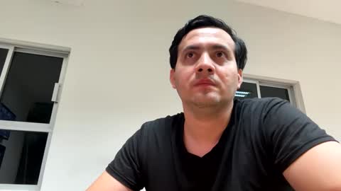 javier online show from 14, 9, 2025