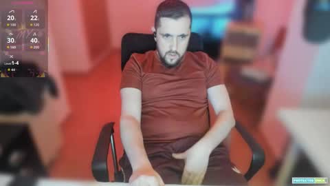 Snapshot of javierduro24 chatting on 9, 2, 2026 javierduro24 online show from 9, 2, 2026