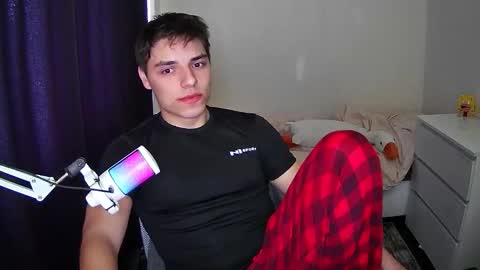 Snapshot of javiermire chatting on 1, 11, 2025 javi online show from 1, 11, 2025