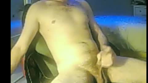 javigtz online show from 15, 2, 2026