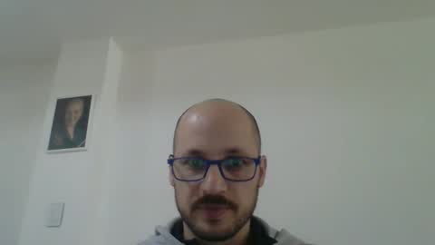 Snapshot of javimania1 chatting on 3, 3, 2026 javimania1 online show from 3, 3, 2026