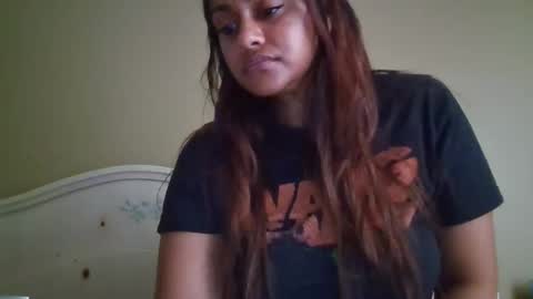 Snapshot of javinarose chatting on 3, 6, 2026 javinarose online show from 3, 6, 2026