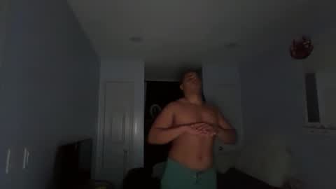 javiSdick online show from 9, 2, 2026