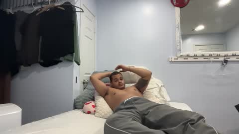 javiSdick online show from 17, 2, 2026