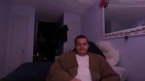 javiSdick online show from 2, 3, 2026