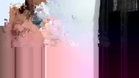 javiSdick online show from 18, 4, 2026