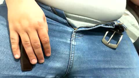 Javi online show from 27, 2, 2026