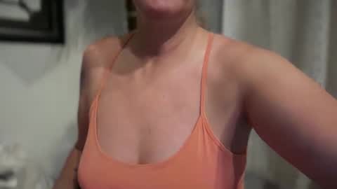 JAV online show from 1, 4, 2026