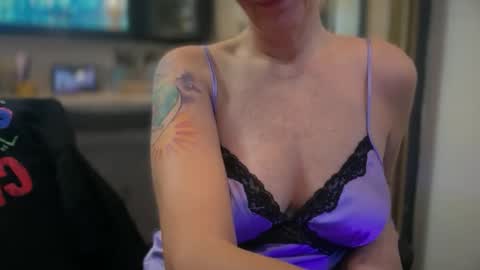 Snapshot of javlovesu chatting on 29, 5, 2026 JAV online show from 29, 5, 2026