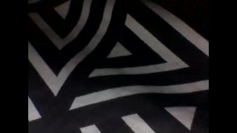 javvy3 online show from 1, 12, 2024