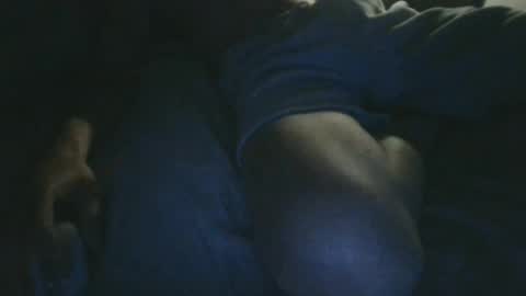 Snapshot of javy_caribe chatting on 15, 7, 2026 javy_caribe online show from 15, 7, 2026
