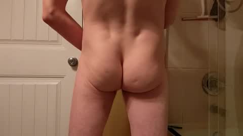 Snapshot of jawayo69 chatting on 10, 5, 2026 jawayo69 online show from 10, 5, 2026