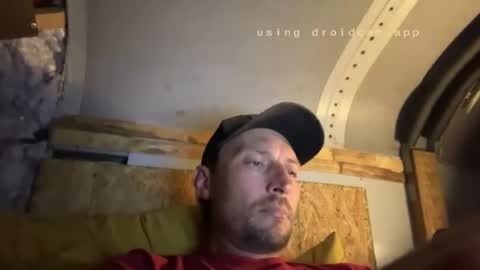 Snapshot of jawn2026 chatting on 17, 6, 2026 jawn2026 online show from 17, 6, 2026