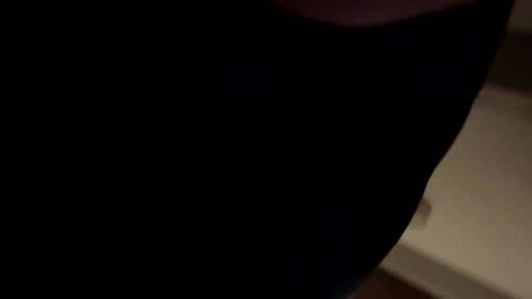 Jaws  online show from 2, 12, 2024