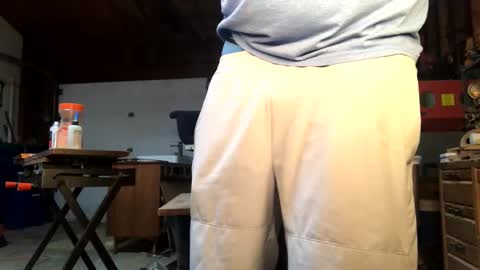 Jaws  online show from 5, 10, 2025