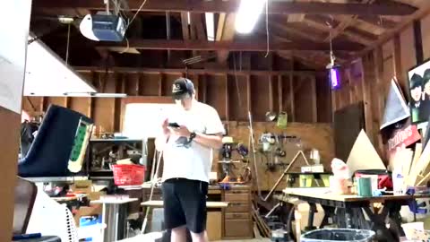 Jaws  online show from 6, 10, 2025