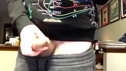 Jaws  online show from 4, 11, 2025