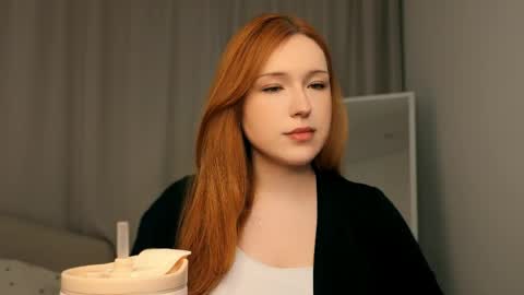 Snapshot of jawyqueen_ chatting on 11, 5, 2026 your Bella online show from 11, 5, 2026