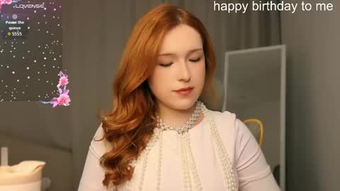 Snapshot of jawyqueen_ chatting on 13, 5, 2026 your Bella online show from 13, 5, 2026