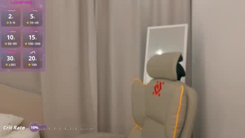 Snapshot of jawyqueen_ chatting on 3, 6, 2026 your Bella online show from 3, 6, 2026