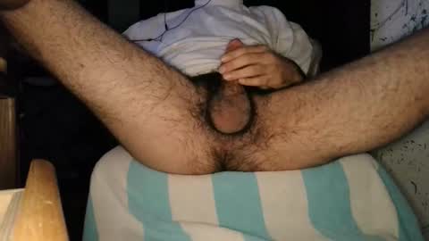 jax23xx online show from 17, 3, 2026