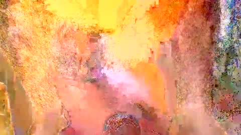 jax23xx online show from 1, 4, 2026