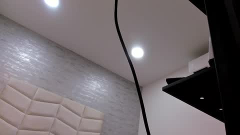 jax black online show from 14, 1, 2026