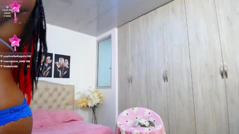 jax_f00x online show from 30, 4, 2026