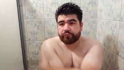 Jax Luna online show from 24, 6, 2026