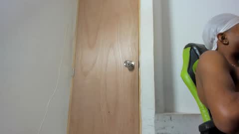 jax_maliq online show from 18, 11, 2025